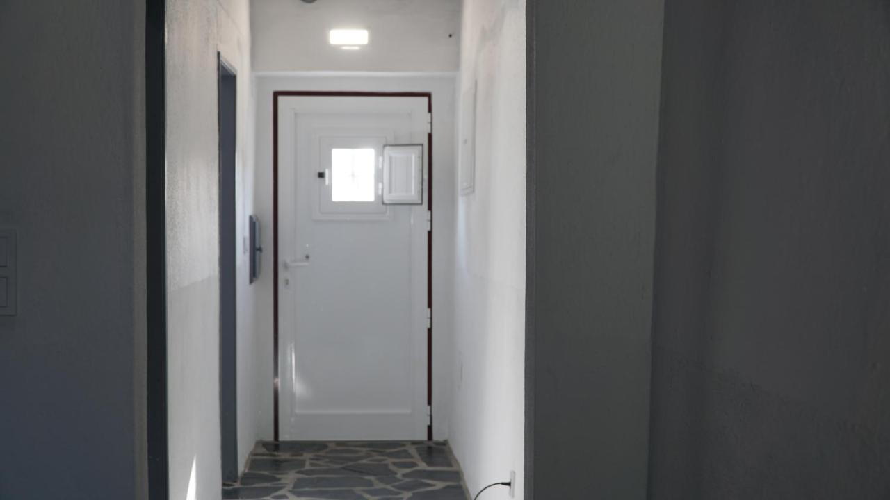 São Pedro do Corval 17 Da Rua Da Estacao 빌라 외부 사진