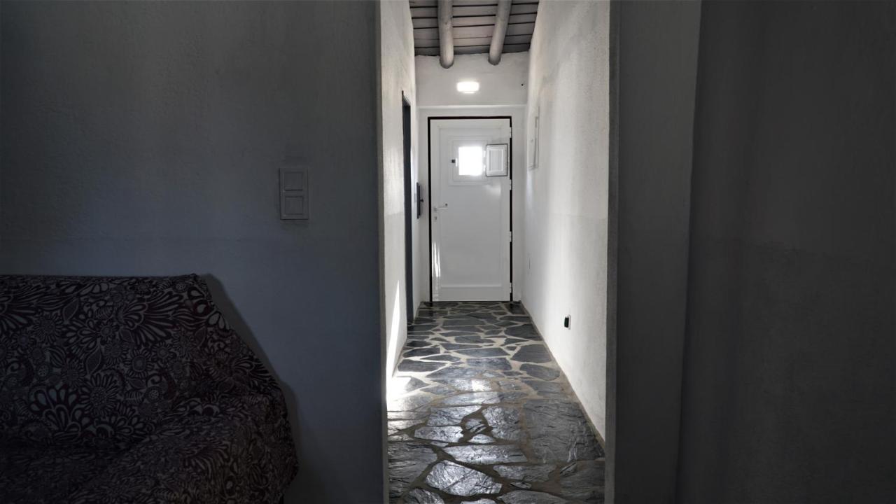 São Pedro do Corval 17 Da Rua Da Estacao 빌라 외부 사진