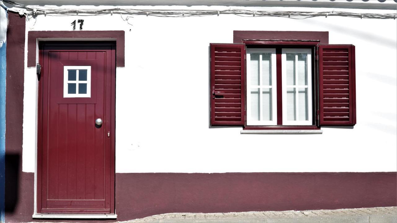 São Pedro do Corval 17 Da Rua Da Estacao 빌라 외부 사진