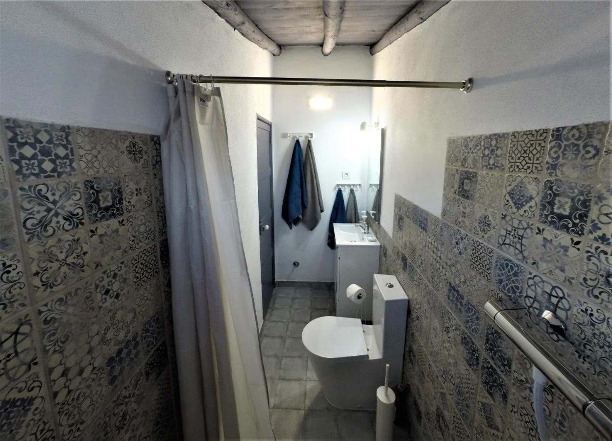 São Pedro do Corval 17 Da Rua Da Estacao 빌라 외부 사진