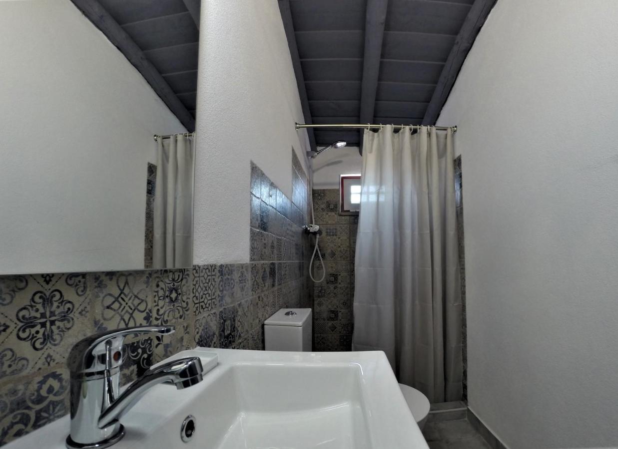 São Pedro do Corval 17 Da Rua Da Estacao 빌라 외부 사진